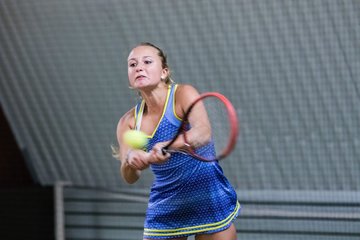 Bild 275 - Sparkasse Westholstein Pokal Marne